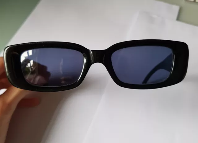Gucci 2409 deals sunglasses