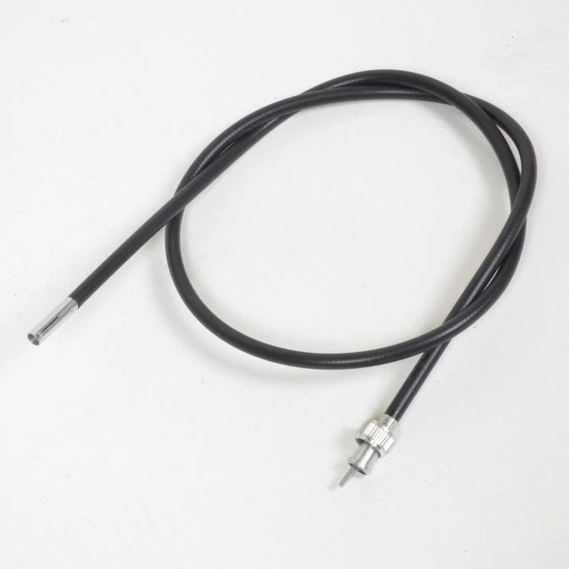 CÂBLE DE COMPTEUR Veglia pour Mobylette Peugeot 50 103 SP Neuf EUR 14,18 - PicClick FR CÂBLE DE COMPTEUR Veglia pour Mobylette Peugeot 50 103 SP Neuf EUR 14,18 - PicClick FR