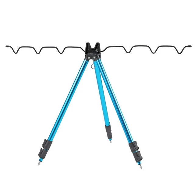 Portaombrelli MBC Per Passeggino - Regolabile, Compatto E Adattabile A Manubri Da 0,8-1 Pollice - Foto 7