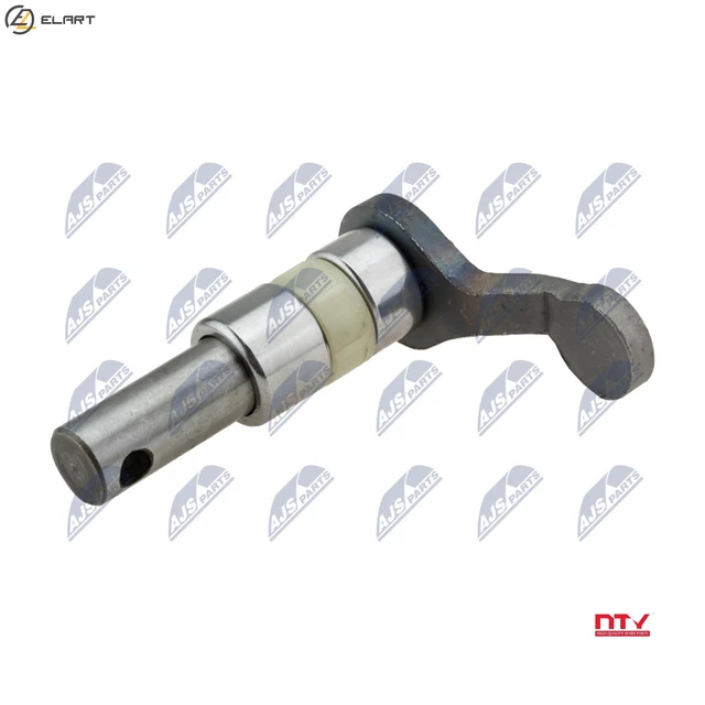 REPAIR KIT GEAR SHIFT LEVER NXX-RE-004 FOR RENAULT MASTER/II/Platform ...