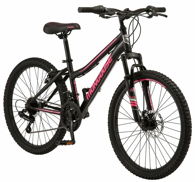Girls mongoose on sale