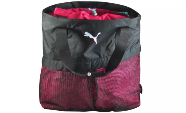 Sac à Dos Femme Homme Sport Fitness Company Loisirs Voyage