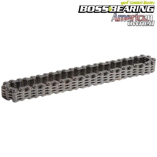 Transmission-Transaxle Reverse Chain 25-8002  for 2015 Polaris Sportsman 325
