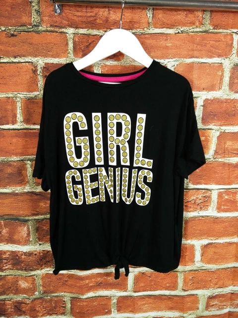 Pacchetto Ragazza Età 3-4 Anni M&S Zara Next Ecc Gonna Pantaloncini Giacca Top Rosa 104Cm 4