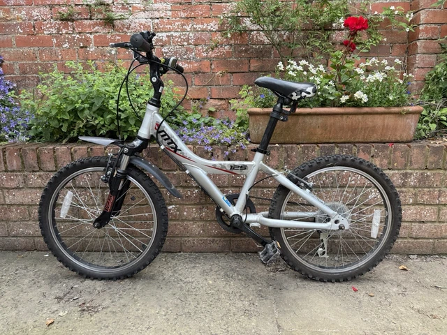 electric bicycles victoria bc Victoria Snowpocalypse 2019 Fat E-Bike Ride
