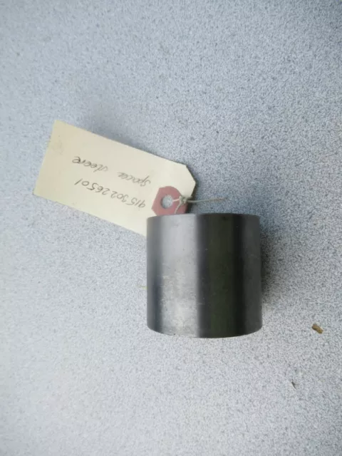Porsche 911 915 Transmission Spacer Sleeve 915 302 265 01      C#915