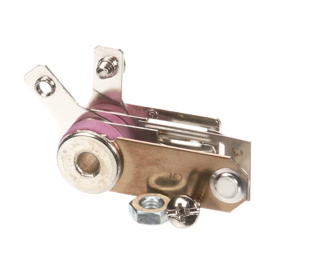 Gold Medal Products Thermostat, 400F Snap 76337 - Free Shipping + Geniune OEM