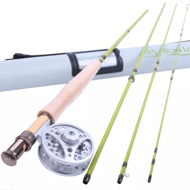 FISHING GIFTS FOR Men  Fishing Reel Care Repair Maintenance Kit +