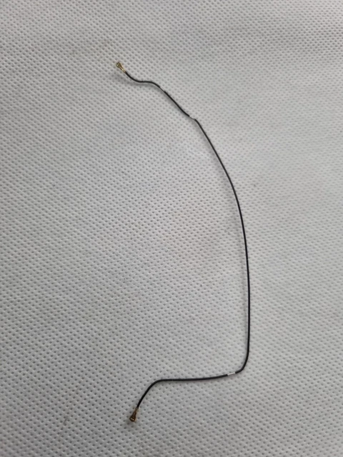 Génuine Câble Réseau WiFi Antenne Flex KONROW Model : LINK50