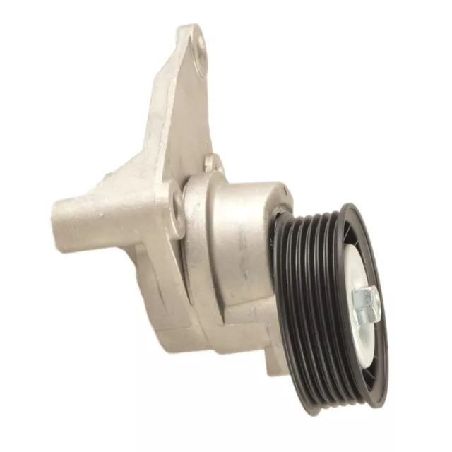 New Serpentine Belt Tensioner fit for Cadillac GMC Chevy Chevrolet Silverado