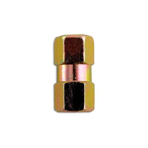 Connect 31198 Femminile Freno Tubo Connettore 10 x 1mm 25pc