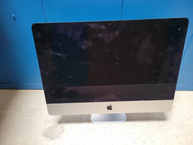 Apple iMac A1418 (EMC:2638)