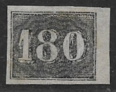 sv0544 Le Brésil 1979 ** mi.1738/41 Union Postale Universelle Globe Ange 