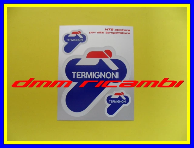 Tappo Per Terminale Di Scarico Race FX Arancione - Per Motori 2 Tempi - Con Cordoncino Incluso - 2