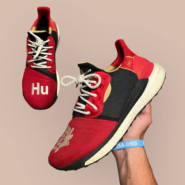 Chinese new deals year human race