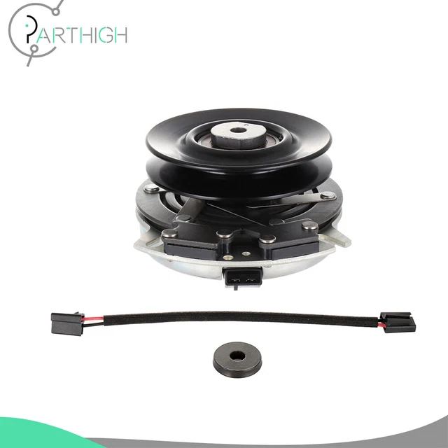 3606888m2 hotsell