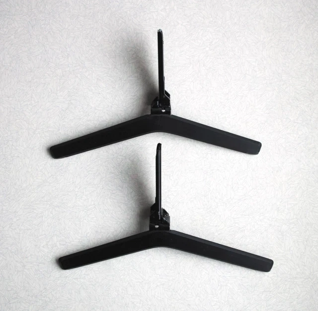 Pieds/stand Pour TV Sony (XBR55X930E, XBR65X930E…) – Réf 4-599-943-01 & 4-599-946-01