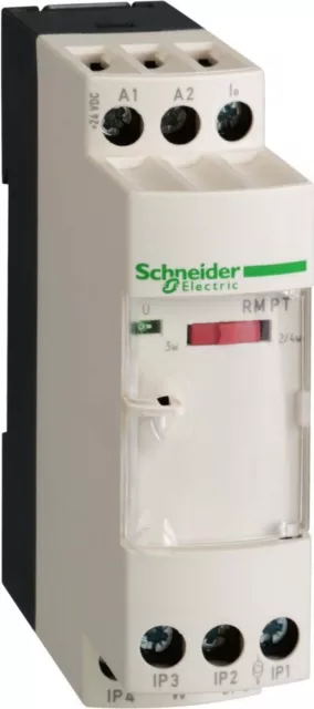 Schneider Electric Messumformer RMPT13BD Trennverstärker Messumformer