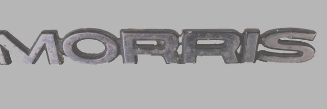 カロッツェリア　TS -V017A Emblems & Ornaments, Exterior Parts & Accessories, Car & Truck