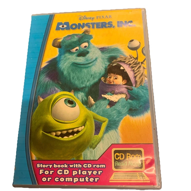 poth pirates Poth Pirates School Collection – Squeak's Convenience Store
