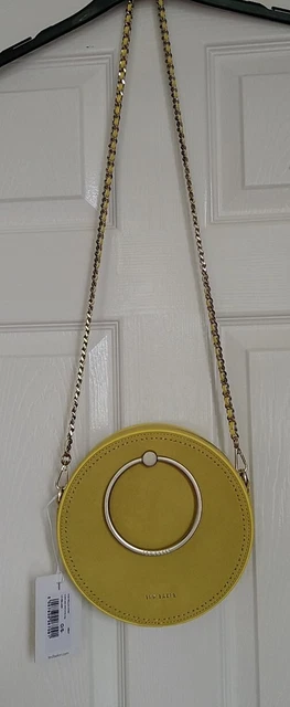 Ted baker on sale round bag