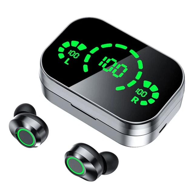 John lewis sales h2 wireless headphones
