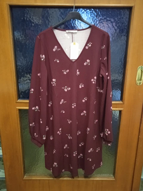 Terranova on sale vestiti saldi