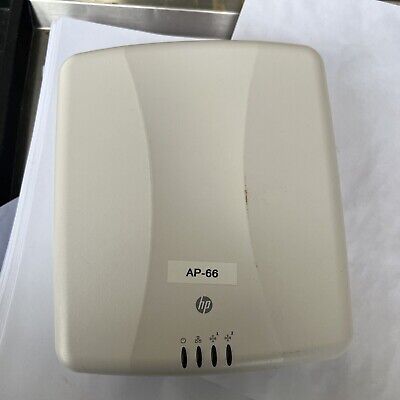 IVA Inclusa Risultano XR-4420 POE alimentato wireless access point risultano SERIE XR4000 