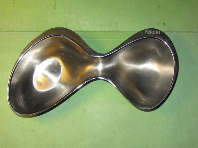 alessi-peroni-ron-arad-ra02-baby-boop-en-acier-inoxydable-plat