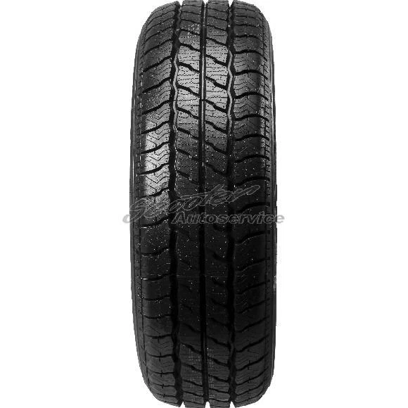 Maxxis AL2 Vansmart A/S 195/60 R16C 99/97T (Anvelope) - Preturi Maxxis AL2 Vansmart A/S 195/60 R16C 99/97T (Anvelope) - Preturi