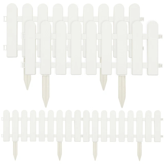 Bandiera Da Giardino Estiva QUQULE – 30,5x45,7 Cm Double Face, Resistente Alle Intemperie, Decorazione Per Esterni (cortile, Patio, Portico) - 5