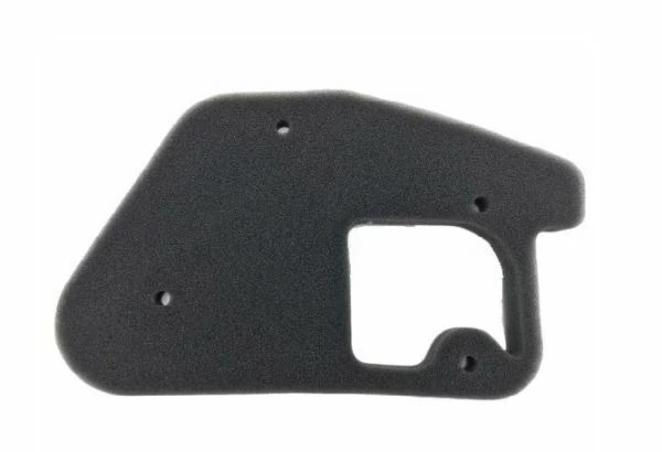 Traverse de pare choc arrière occasion - Mazda CX-5 - KD5350260D - GPA