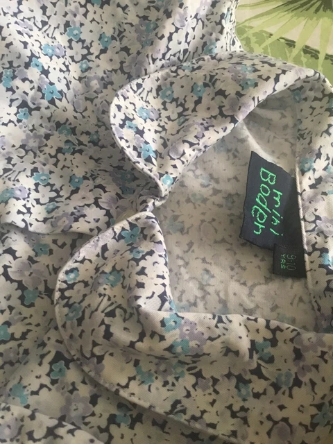 Girl's Bundle inc Johnnie B Age 9 Plus Boden, Joules, Next. Blouses, Skirt. 9/10 4