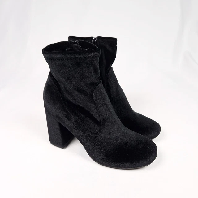Graceland wellies discount