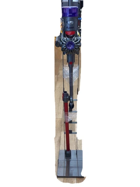 DYSON VACUUM CLEANER V8 Slim Fluffy SV10KSLM Used $464.65
