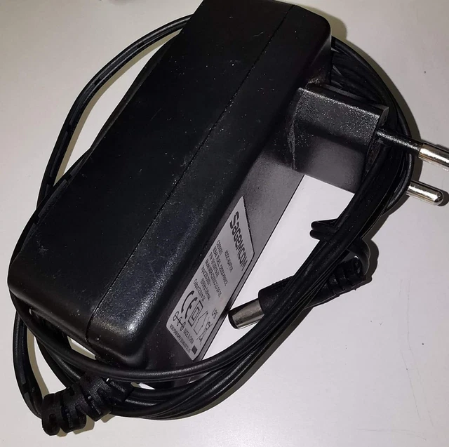 Free - Comment installer ma Freebox en fibre optique, avec un convertisseur (v2
