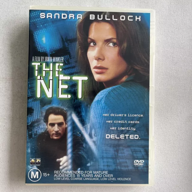 https://www.picclickimg.com/HUIAAOSwSKNj1JWO/The-Net-DVD-1995-Sandra-Bullock.webp
