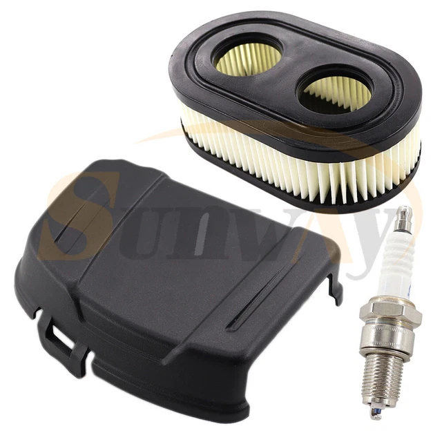 AIR FILTER COVER air filter for Briggs&Stratton 650EXI 675EXI 675I