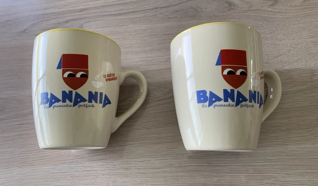 Produits dérivés, Objets publicitaires, Collections - PicClick FR