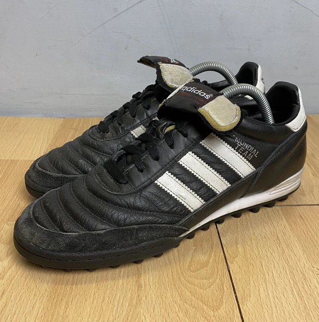 Adidas world deals cup astro