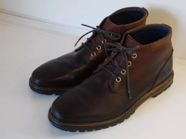 Cole haan ripley grand clearance ptoe ox