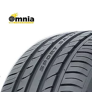 Pneumatici Auto Estivi 225/45 ZR18 95Y Goodride Sport SA-37 Gomme Dot Recenti