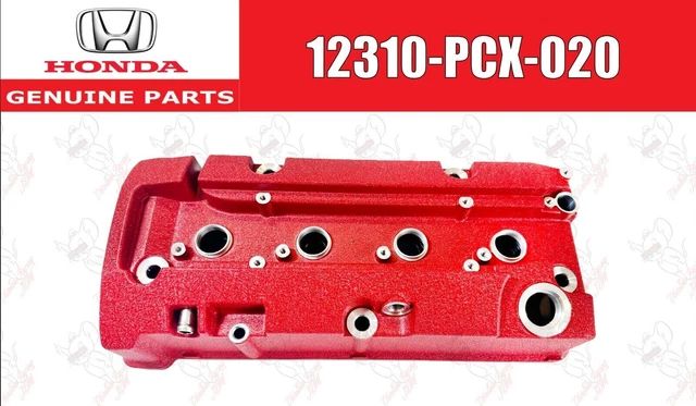 COLLECTEUR ECHAPPEMENT HONDA S2000 AP1/AP2 (F20C/F22C) - TODA RACING COLLECTEUR ECHAPPEMENT HONDA S2000 AP1/AP2 (F20C/F22C) - TODA RACING