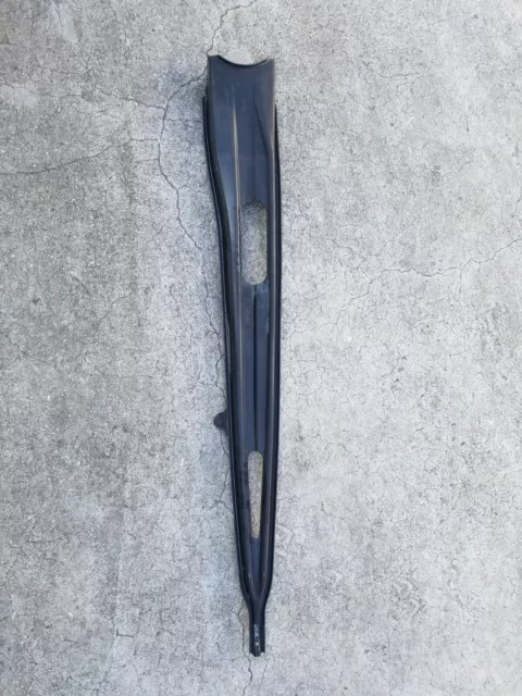 93-02  Camaro Firebird Transmission to Differential Torque Arm Bar Manual T56