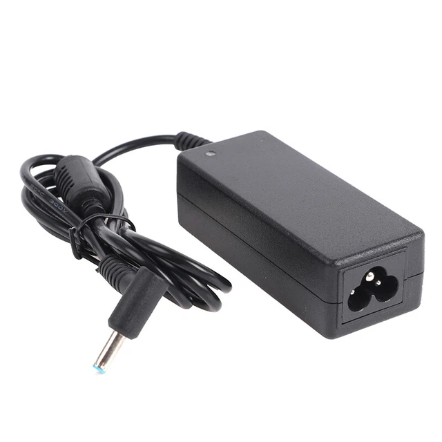 45W für HP-Laptop-Ladegerät 854054-001 741727–001 740015–001 740015-002  ZR