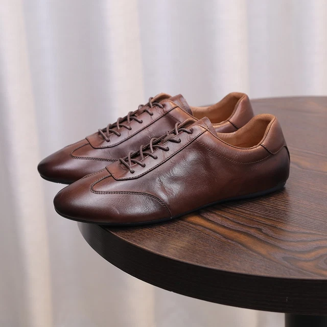 Chaussures décontractées, Homme chaussures, Homme vêtements