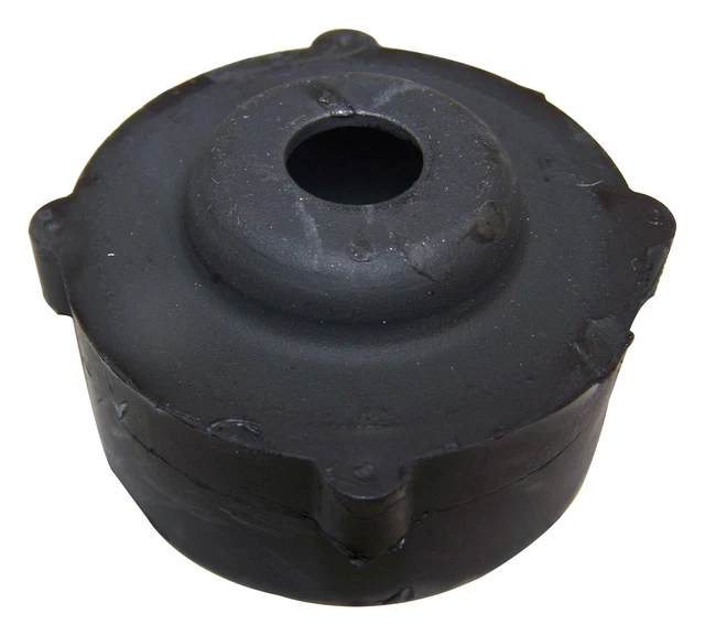 Crown Automotive Compatible With/ For Jeep Replacement     Crown Automotive