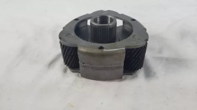 NEW Ford Planet Gear A4LD Automatic Transmission E7TZ-7A398-A OEM