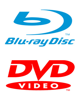 $4 Blu-Ray & Dvd Lot Sale Pick & Choose Your Movies $1.75& Up Private Collection