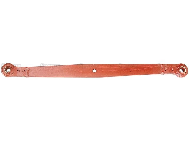 LINKER PFLÜGELARM FÜR MASSEY FERGUSON Ref.3303275M92 LINKER PFLÜGELARM FÜR MASSEY FERGUSON Ref.3303275M92
